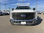 2024 Ford F-250 Super Cab 4x2 Pickup for sale #7811 - photo 3