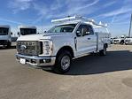 2024 Ford F-250 Super Cab 4x2 Pickup for sale #7811 - photo 4