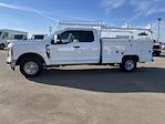 2024 Ford F-250 Super Cab 4x2 Pickup for sale #7811 - photo 5