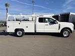 2024 Ford F-250 Super Cab 4x2 Pickup for sale #7811 - photo 8