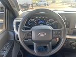 2024 Ford F-250 Super Cab 4x2 Pickup for sale #7811 - photo 9