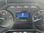2024 Ford F-550 Regular Cab DRW 4x2 Cab Chassis for sale #7812 - photo 11