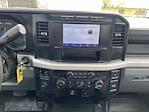 2024 Ford F-550 Regular Cab DRW 4x2 Cab Chassis for sale #7812 - photo 12