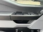 2024 Ford F-550 Regular Cab DRW 4x2 Cab Chassis for sale #7812 - photo 13