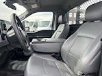 2024 Ford F-550 Regular Cab DRW 4x2 Cab Chassis for sale #7812 - photo 14