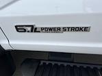 2024 Ford F-550 Regular Cab DRW 4x2 Cab Chassis for sale #7812 - photo 16