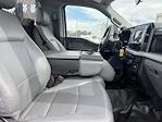 2024 Ford F-550 Regular Cab DRW 4x2 Cab Chassis for sale #7812 - photo 17