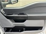 2024 Ford F-550 Regular Cab DRW 4x2 Cab Chassis for sale #7812 - photo 19