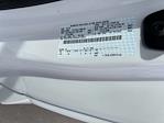 2024 Ford F-550 Regular Cab DRW 4x2 Cab Chassis for sale #7812 - photo 23