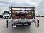2024 Ford F-550 Regular Cab DRW 4x2 Cab Chassis for sale #7812 - photo 8