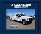 2024 Ford F-250 Super Cab 4x2 Service Truck for sale #7815 - photo 1