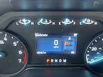 2024 Ford F-250 Super Cab 4x2 Service Truck for sale #7815 - photo 11