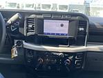 2024 Ford F-250 Super Cab 4x2 Service Truck for sale #7815 - photo 12