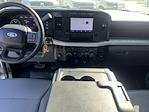2024 Ford F-250 Super Cab 4x2 Service Truck for sale #7815 - photo 13