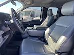 2024 Ford F-250 Super Cab 4x2 Service Truck for sale #7815 - photo 14