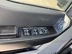 2024 Ford F-250 Super Cab 4x2 Service Truck for sale #7815 - photo 15