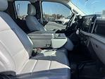 2024 Ford F-250 Super Cab 4x2 Service Truck for sale #7815 - photo 16
