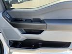 2024 Ford F-250 Super Cab 4x2 Service Truck for sale #7815 - photo 17