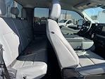 2024 Ford F-250 Super Cab 4x2 Service Truck for sale #7815 - photo 18