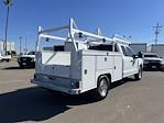 2024 Ford F-250 Super Cab 4x2 Service Truck for sale #7815 - photo 2