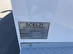 2024 Ford F-250 Super Cab 4x2 Service Truck for sale #7815 - photo 20