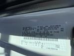 2024 Ford F-250 Super Cab 4x2 Service Truck for sale #7815 - photo 21
