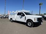 2024 Ford F-250 Super Cab 4x2 Service Truck for sale #7815 - photo 3