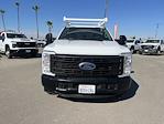 2024 Ford F-250 Super Cab 4x2 Service Truck for sale #7815 - photo 4