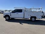 2024 Ford F-250 Super Cab 4x2 Service Truck for sale #7815 - photo 6
