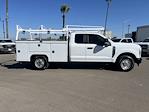 2024 Ford F-250 Super Cab 4x2 Service Truck for sale #7815 - photo 7