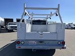 2024 Ford F-250 Super Cab 4x2 Service Truck for sale #7815 - photo 8