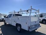 2024 Ford F-250 Super Cab 4x2 Service Truck for sale #7815 - photo 9
