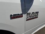 2018 Ram 2500 Regular Cab 4x4 Service Truck for sale #7844 - photo 10