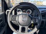2018 Ram 2500 Regular Cab 4x4 Service Truck for sale #7844 - photo 11