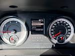 2018 Ram 2500 Regular Cab 4x4 Service Truck for sale #7844 - photo 12