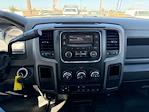2018 Ram 2500 Regular Cab 4x4 Service Truck for sale #7844 - photo 13