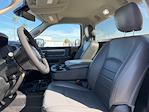 2018 Ram 2500 Regular Cab 4x4 Service Truck for sale #7844 - photo 14