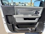 2018 Ram 2500 Regular Cab 4x4 Service Truck for sale #7844 - photo 15