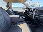 2018 Ram 2500 Regular Cab 4x4 Service Truck for sale #7844 - photo 17