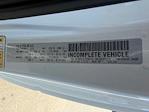 2018 Ram 2500 Regular Cab 4x4 Service Truck for sale #7844 - photo 18