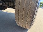 2018 Ram 2500 Regular Cab 4x4 Service Truck for sale #7844 - photo 19