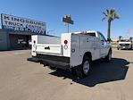 2018 Ram 2500 Regular Cab 4x4 Service Truck for sale #7844 - photo 2