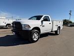 2018 Ram 2500 Regular Cab 4x4 Service Truck for sale #7844 - photo 5