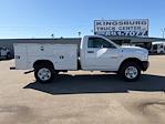 2018 Ram 2500 Regular Cab 4x4 Service Truck for sale #7844 - photo 6