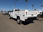 2018 Ram 2500 Regular Cab 4x4 Service Truck for sale #7844 - photo 8