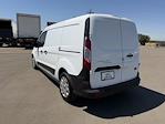 2022 Ford Transit Connect FWD Upfitted Cargo Van for sale #7882 - photo 3