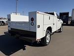 2016 Ram 2500 Regular Cab 4x4 Cab Chassis for sale #7914 - photo 2