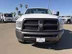 2016 Ram 2500 Regular Cab 4x4 Cab Chassis for sale #7914 - photo 4