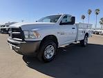 2016 Ram 2500 Regular Cab 4x4 Cab Chassis for sale #7914 - photo 5