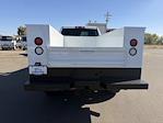 2016 Ram 2500 Regular Cab 4x4 Cab Chassis for sale #7914 - photo 7